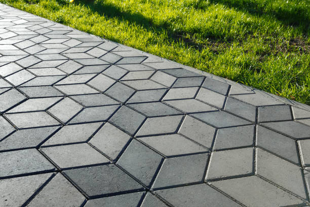 Reasons to Select Us for Your Driveway Paving Requirements in Hanapepe, HI