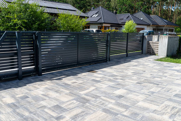 Best Affordable Driveway Pavers  in Hanapepe, HI